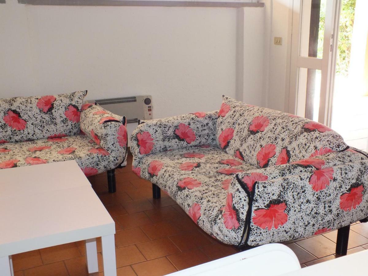 App. Monte Isola Vista Panoramica Villa ภายนอก รูปภาพ